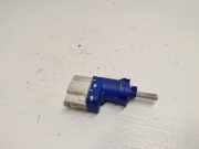 Sensor für Gaspedalstellung Volvo S80 II (124) 3M5T9C872AC