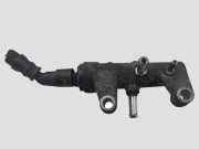 Kraftstoffdruckregler OPEL VECTRA C Estate 1.9 CDTI 55203803