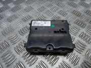 Andere Steuergeräte