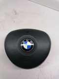 Schleifring Airbag BMW 1er (E87)