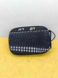 Kraftstofftankdeckel MERCEDES-BENZ CLK (C209) 270 CDI (209.316) A0005843117