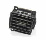 Salonlufteinlassgitter NISSAN X-TRAIL (T30) 2.2 dCi 4x4 68760EQ000