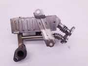 Abgaskühler Toyota Auris (E18) 2560133070