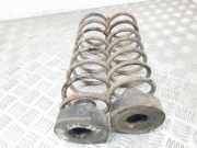 Federsatz SEAT AROSA (6H) 1.0