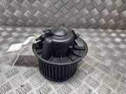 Heizgebläsemotor VW CADDY III Furgon (2KA, 2KH, 2CA, 2CH) 1.6 TDI 1K1819015E