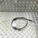 Handbremskabel VW TRANSPORTER VI (T6) Furgon (SGA, SGH) 2.0 TDI 7E0609701E