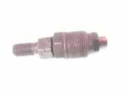 Einspritzdüse OPEL ASTRA F Hatchback (53_, 54_, 58_, 59_) 1.7 TDS A881090
