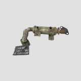 AGR-Kühler FORD MONDEO IV Turnier (BA7) 1.8 TDCi 4M5Q9F464B1C