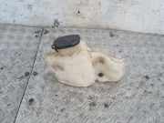 Fensterwaschtank RENAULT KANGOO (KC0/1_) 1.5 dCi 8200179632