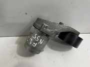 Riemenspanner BMW 3 (F30, F80) 335 i 8604266