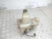 Fensterwaschtank VOLVO S80 I (TS, XY) 2.5 TDI