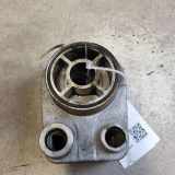 Ölfilterhalter RENAULT MEGANE CC (EZ0/1_) 1.5 dCi (EZ09, EZ1G, EZ0D) 779744