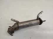 AGR-Kühler CITROËN JUMPER Furgon 2.2 HDi 120 M7PNA 6C1Q9F464AE