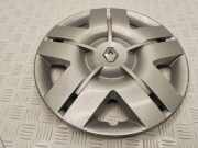 Radkappen RENAULT LAGUNA III (BT0/1) 1.5 dCi (BT00, BT0A, BT0T, BT1J) 8200114723