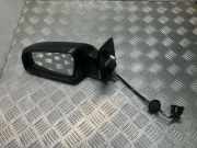 Außenspiegel links OPEL ZAFIRA B (A05) 1.9 CDTI 13252957