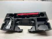 Handschuhfach MERCEDES-BENZ M (W166) ML 300 4-matic (166.055) A1668991921