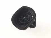 Türlautsprecher hinten links AUDI A6 Avant (4F5, C6) S6 quattro 4F9035411