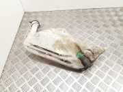 Fensterwaschtank PEUGEOT 206 Hatchback (2A/C) 1.4 i 9628747480