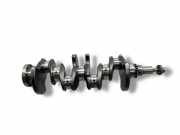 Kurbelwelle VOLVO V70 III (BW) 2.0 T D4204T
