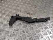 Andere Motorraumteile BMW 3 (G20, G28) 3 (G20) 318 i 61136991229 6991229