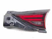 Heckklappenleuchte rechts MAZDA CX-5 (KF) 2.2 D KB8A53F0