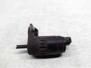Wischwassertankmotor FIAT CROMA (194_) 1.9 D Multijet 71740942