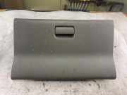 Handschuhfach NISSAN PATROL GR V Wagon (Y61) 3.0 DTi 68500vb000