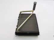 Klimaverdampfer VW Passat B7 Alltrack (36, B7)