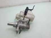 Bremszylinder VW PASSAT Variant B8 (3G5) 2.0 TDI 02048644P7