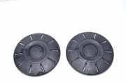 Radkappen VW CRAFTER Furgon (SY_) 2.0 TDI 2n0601151b