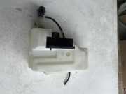 Fensterwaschtank CITROËN JUMPER Furgon 2.0 BlueHDi 160 1374394080