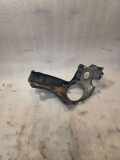 Andere Motorraumteile BMW 7 (E38) 730 i, iL 227372