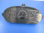 Tachometer Renault Megane I Cabriolet (EA) 7700847782D