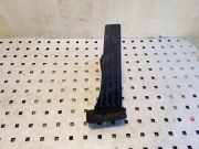 Gaspedal BMW 5 (F10) 525 d 3542685264401