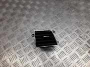 Mittelkonsolenschacht AUDI A8 D2 (4D2, 4D8) S8 quattro 4H1820951A