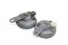Hupe TOYOTA AVENSIS Sedan (_T27_) 2.0 (ZRT272_) Bild Hupe TOYOTA AVENSIS Sedan (_T27_) 2.0 (ZRT272_)