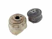 Motorkissen links MERCEDES-BENZ C (W203) C 220 CDI (203.006) 3618315