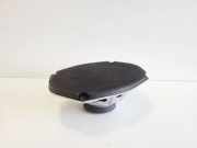 Lautsprecher links hinten Jeep Cherokee 5 (KL) 05064358AB