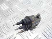 Waschwasserstandsensor