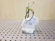 Türschloss vorne links