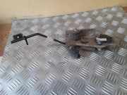 Gaspedal MAZDA 6 Sedan (GG) 2.0 CB0541AC0