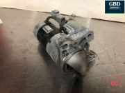 Anlasser Mazda 6 Stufenheck (GJ, GL) SH0218400