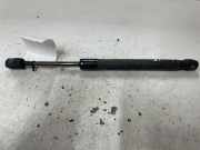 Heckklappe Gasdruckfeder links PEUGEOT 407 SW (6E_) 2.7 HDi 9656593180