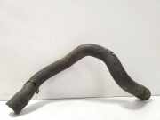 Schlauch Kühlung VW PASSAT B7 ALLTRACK (365) 2.0 TDI