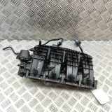 Ansaugbrücke VW GOLF VII (5G1, BQ1, BE1, BE2) 2.0 R 4motion 06L133201AH