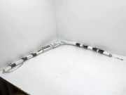 Dach SRS rechts OPEL ASTRA L (O5) 1.2 (FPHNSL, FPHNSR) 5XQ7AA1092311