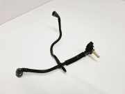 Kraftstoffleitung Citroen C4 II (B7)