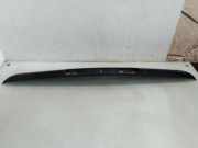 Heckklappenspoiler CITROËN C5 II Break (RE_) 2.2 HDi 9636813577