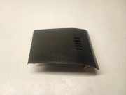 Armaturenbrett Verkleidung FORD USA MUSTANG Convertible 2.3 EcoBoost FR3B63042D90A T19920