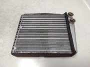 Wärmetauscher Innenraumheizung VW TIGUAN (5N_) 2.0 TDI 1K0819031B